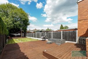 Photo 15- click for photo gallery